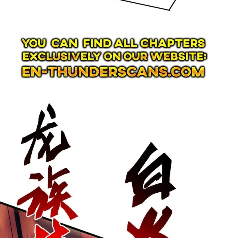 Domestication of Divine Beasts at the Beginning Chapter 90 - halaman 46