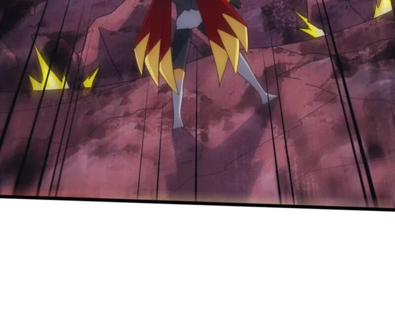 Domestication of Divine Beasts at the Beginning Chapter 90 - halaman 65