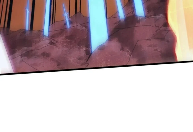 Domestication of Divine Beasts at the Beginning Chapter 91 - halaman 16
