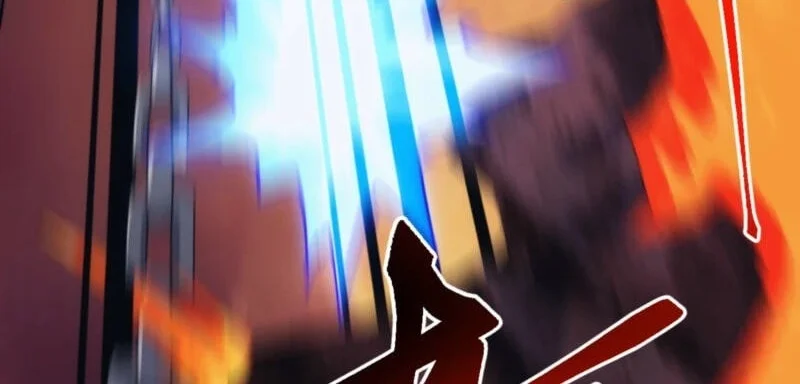 Domestication of Divine Beasts at the Beginning Chapter 91 - halaman 32