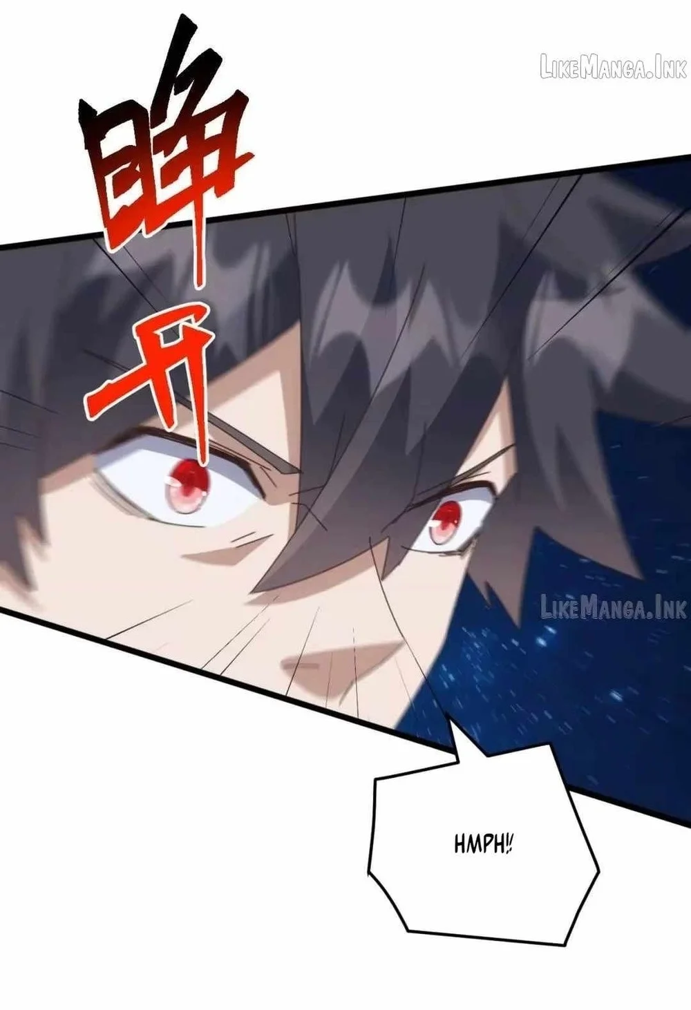 Domestication of Divine Beasts at the Beginning Chapter 92 - halaman 15