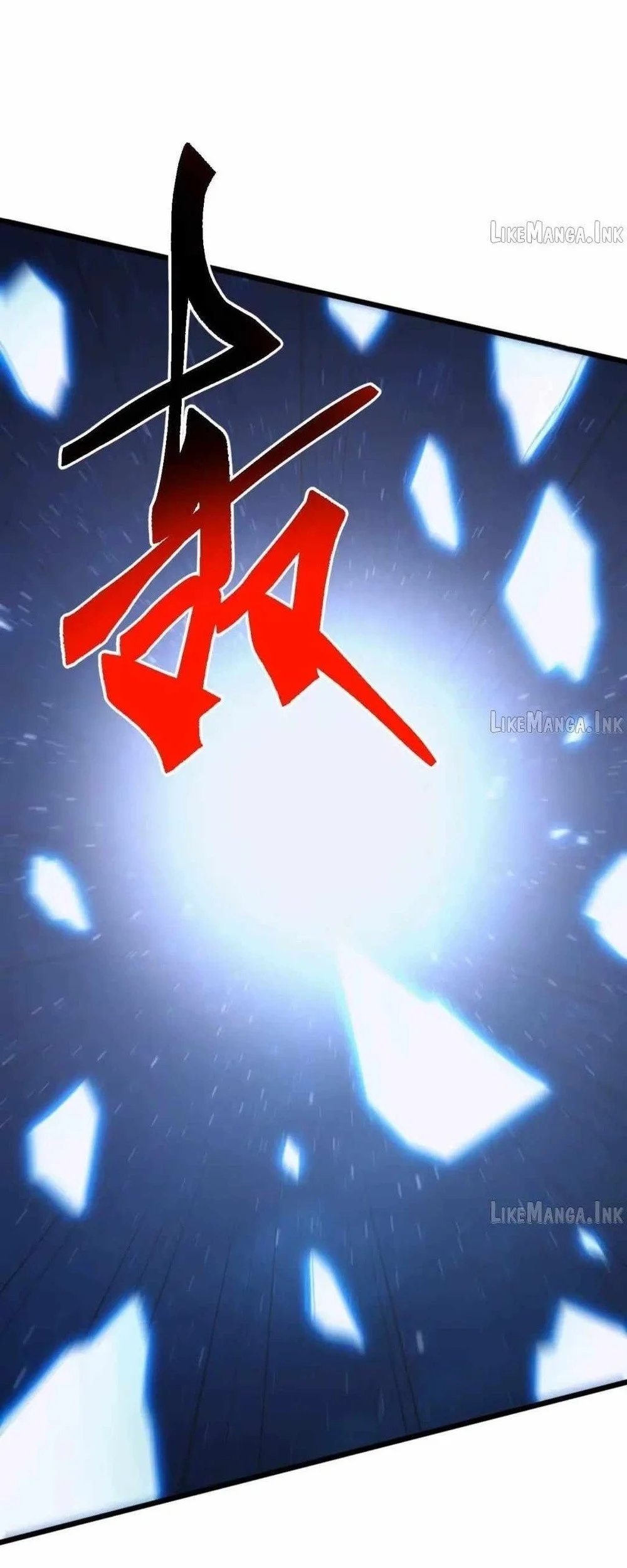 Domestication of Divine Beasts at the Beginning Chapter 92 - halaman 48