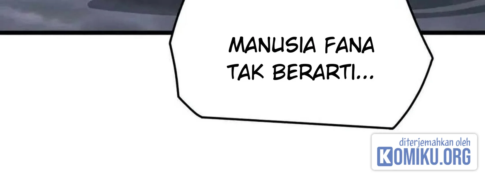 Domestication of Divine Beasts at the Beginning Chapter 93 - halaman 55