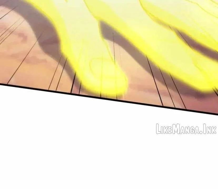 Domestication of Divine Beasts at the Beginning Chapter 95 - halaman 7