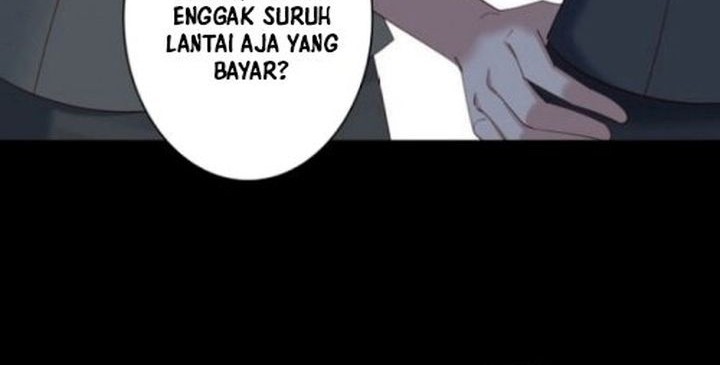 Dominating with the Price Collapse System Chapter 21 - halaman 4