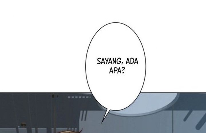 Dominating with the Price Collapse System Chapter 29 - halaman 11
