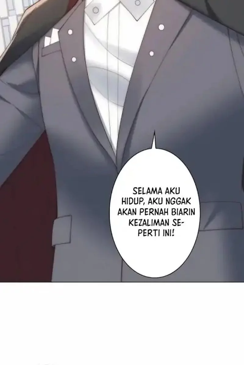 Dominating with the Price Collapse System Chapter 43 - halaman 10