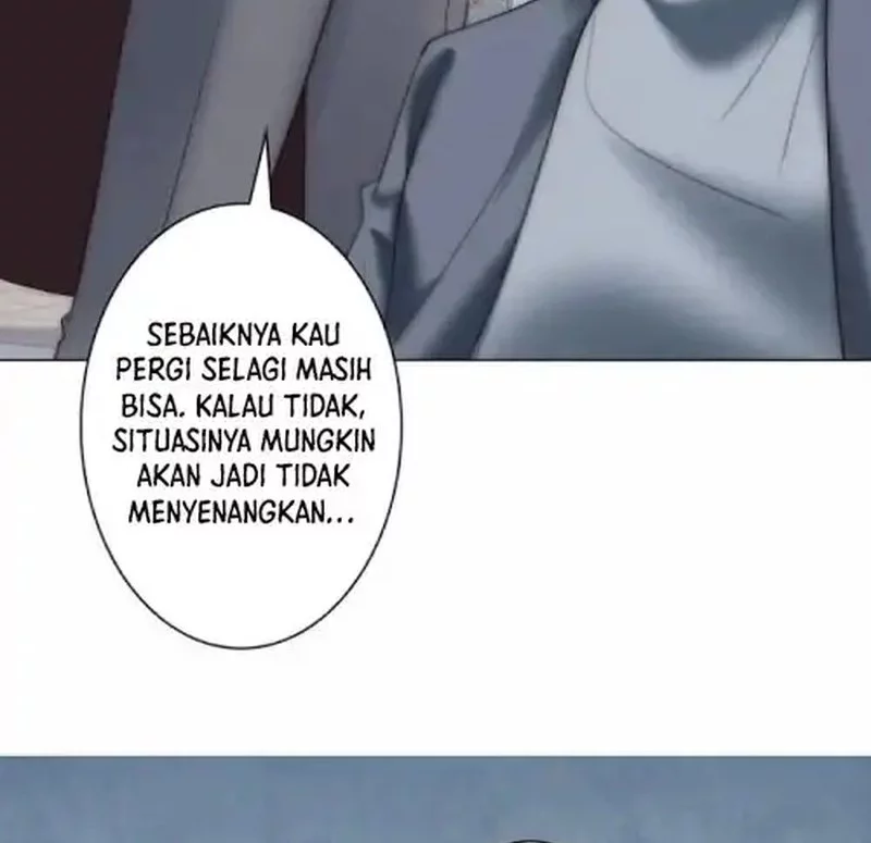 Dominating with the Price Collapse System Chapter 43 - halaman 18