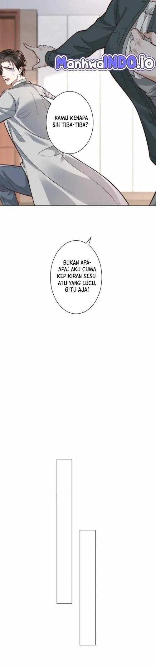 Dominating with the Price Collapse System Chapter 46 - halaman 16