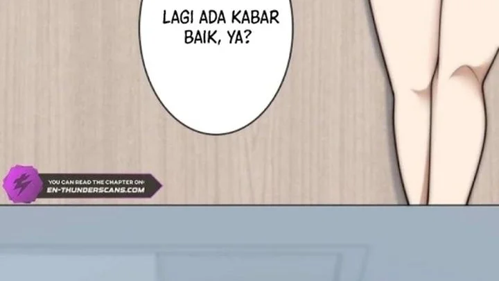Dominating with the Price Collapse System Chapter 54 - halaman 38