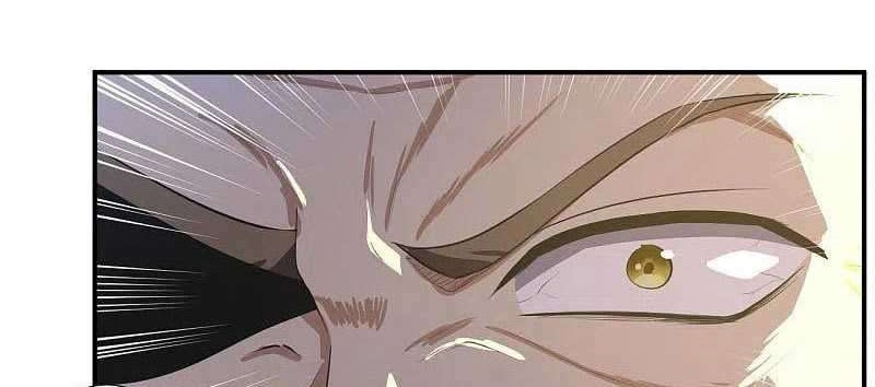 Domination One Sword Chapter 133 - halaman 3