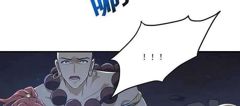 Domination One Sword Chapter 133 - halaman 9