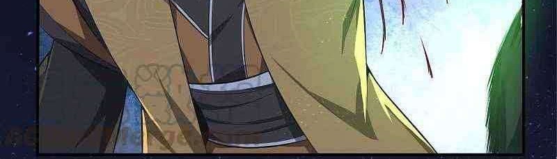 Domination One Sword Chapter 137 - halaman 8
