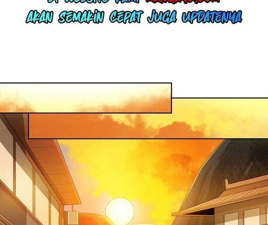 Domination One Sword Chapter 15 - halaman 13