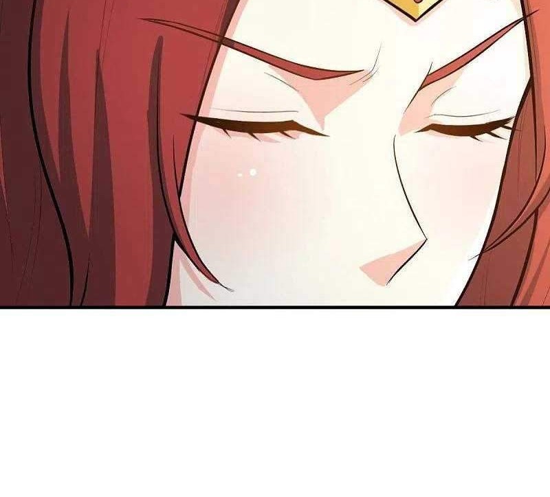 Domination One Sword Chapter 159 - halaman 11