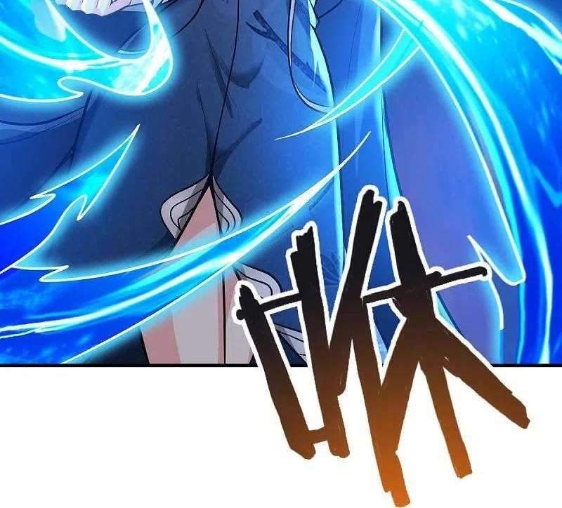Domination One Sword Chapter 159 - halaman 13
