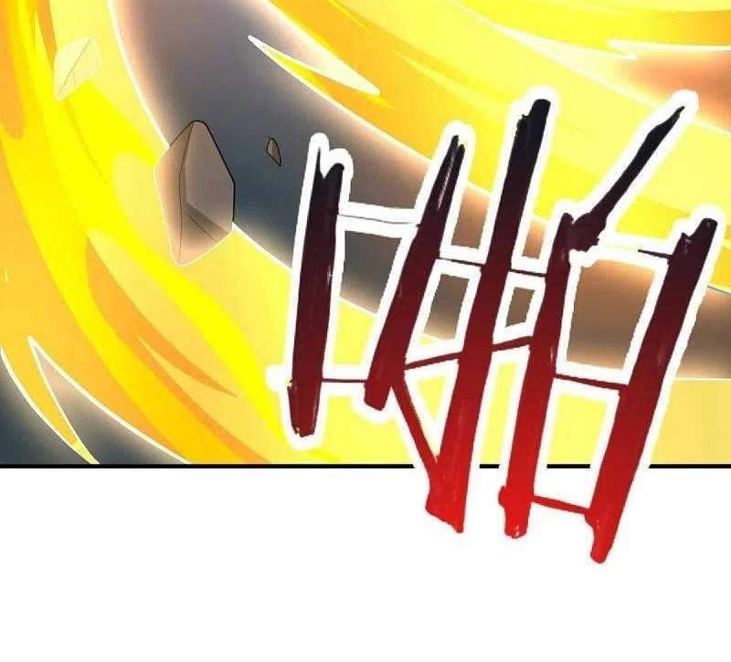 Domination One Sword Chapter 159 - halaman 17