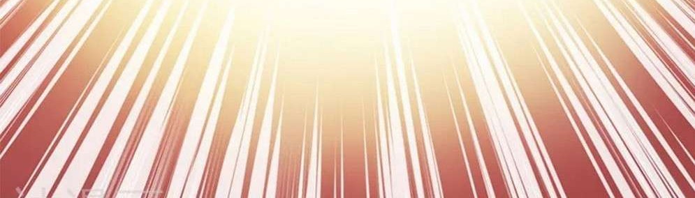 Domination One Sword Chapter 16 - halaman 3