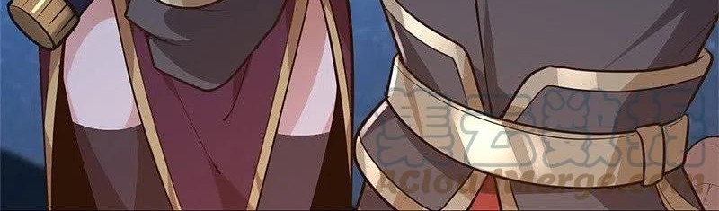 Domination One Sword Chapter 173 - halaman 13