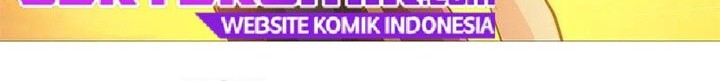 Domination One Sword Chapter 185 - halaman 27