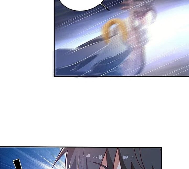 Domination One Sword Chapter 185 - halaman 9
