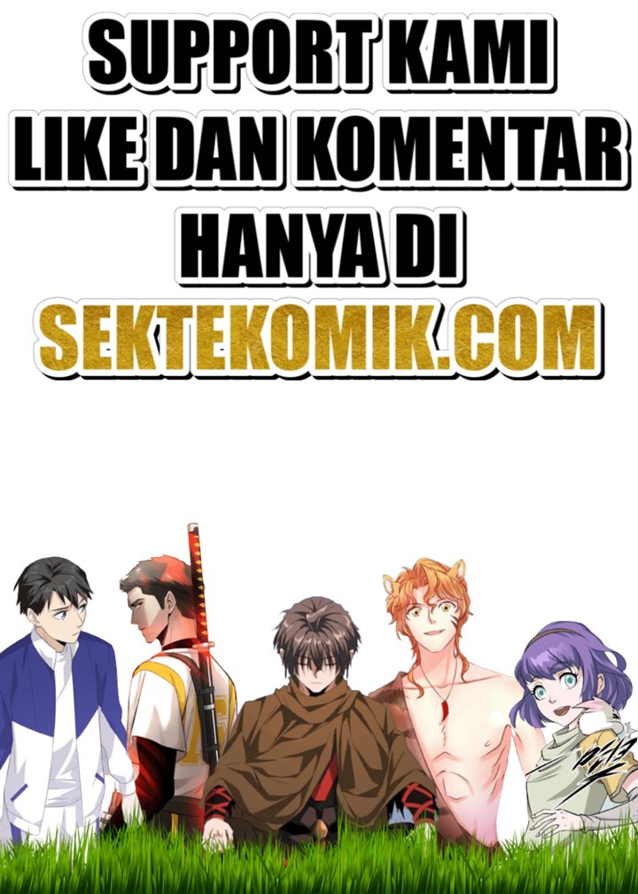 Domination One Sword Chapter 186 - halaman 33