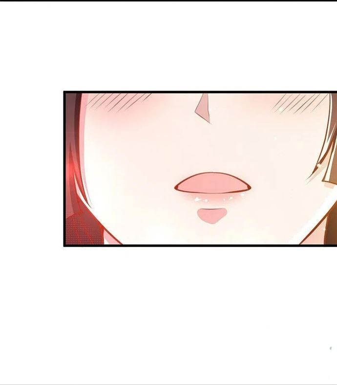 Domination One Sword Chapter 188 - halaman 10
