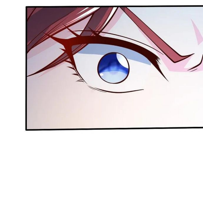Domination One Sword Chapter 198 - halaman 13