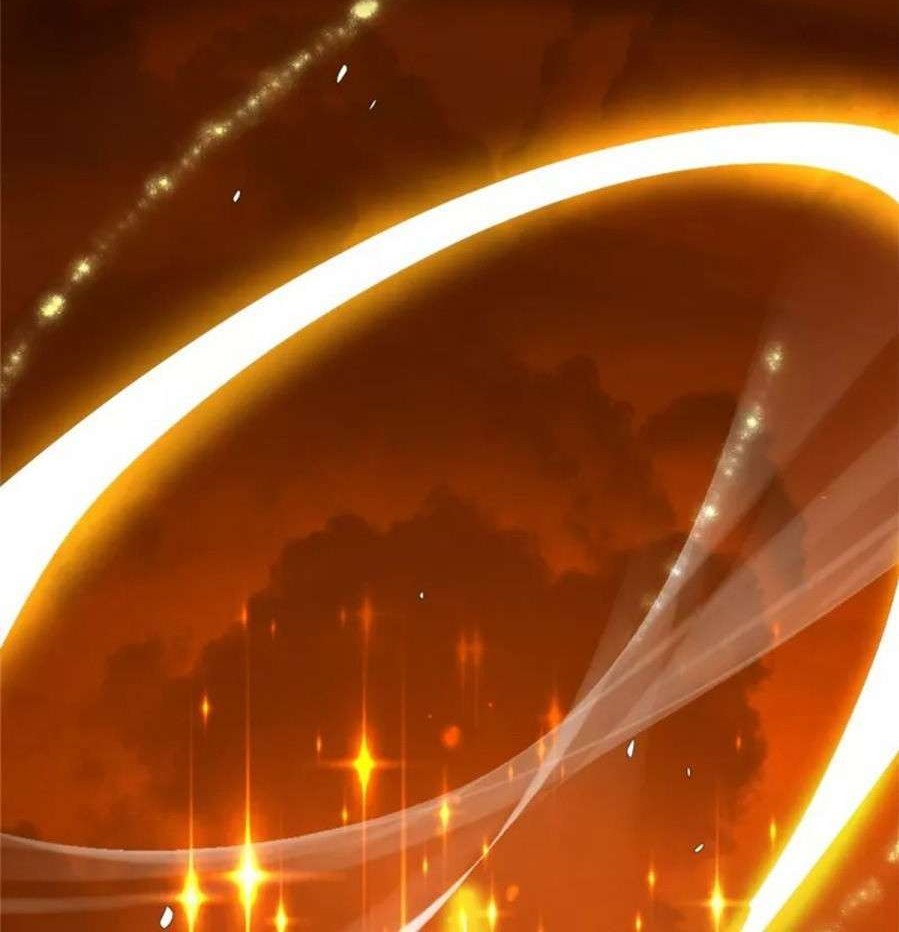 Domination One Sword Chapter 20 - halaman 9
