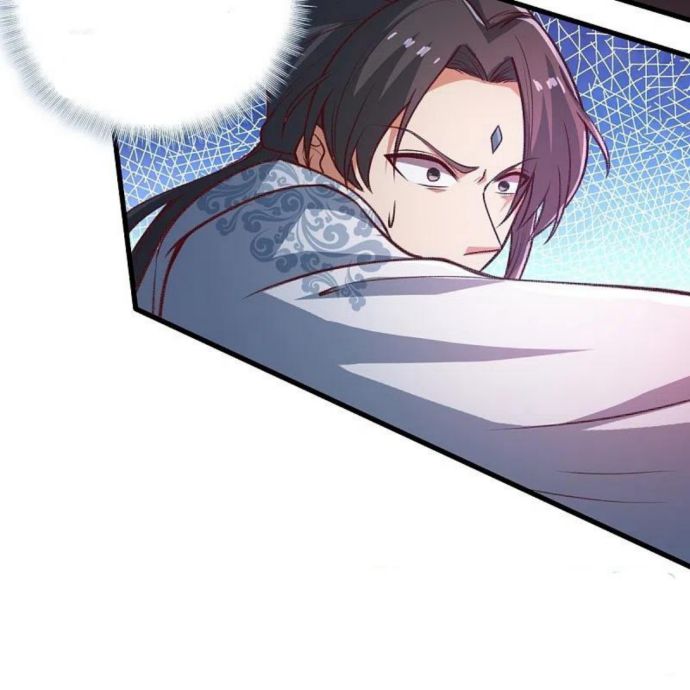 Domination One Sword Chapter 202 - halaman 6