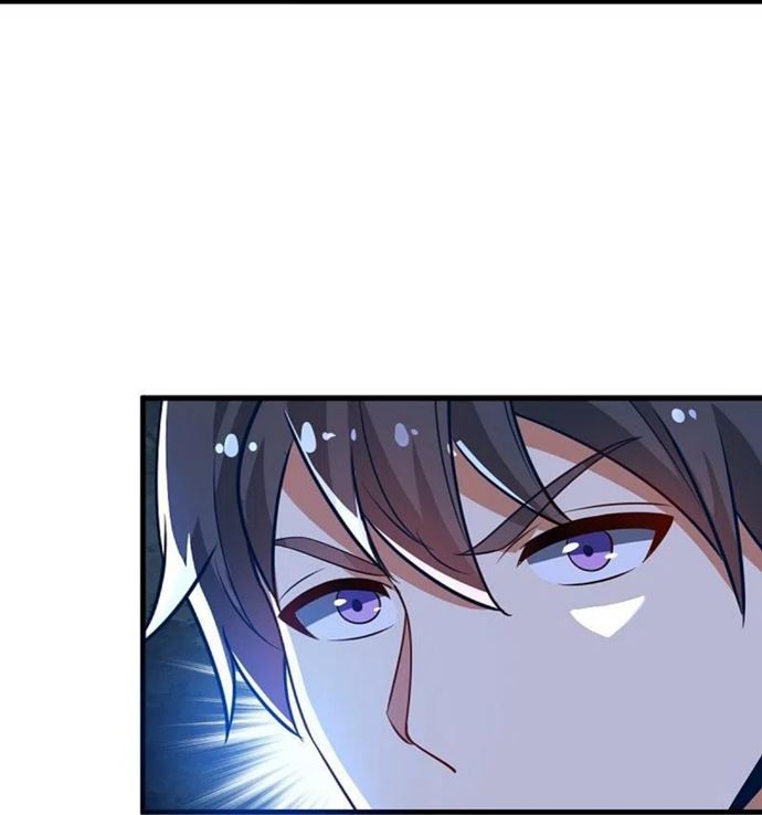 Domination One Sword Chapter 211 - halaman 25