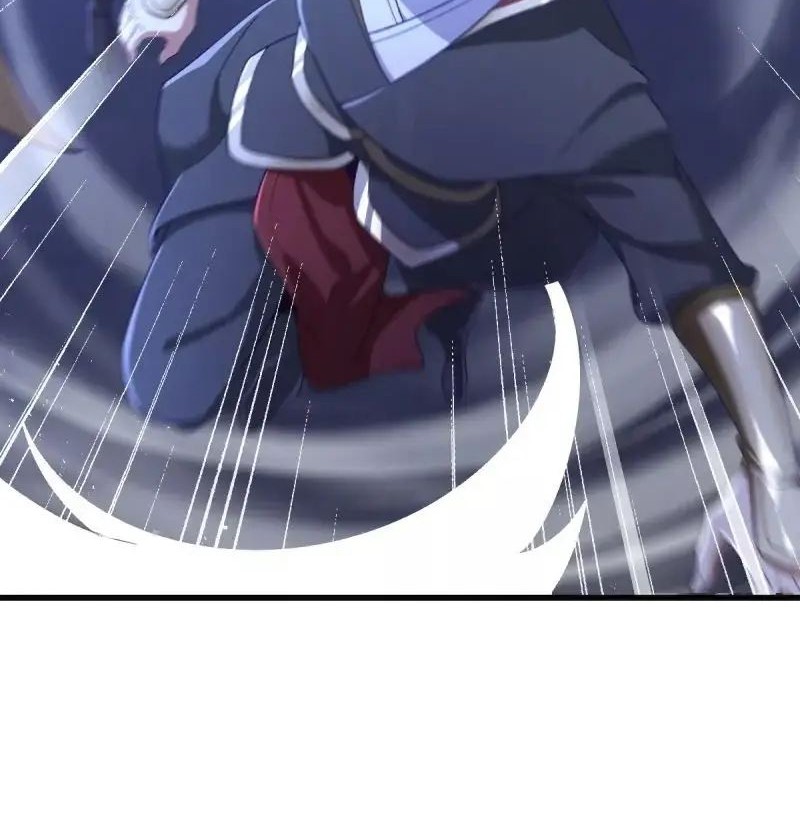 Domination One Sword Chapter 213 - halaman 14