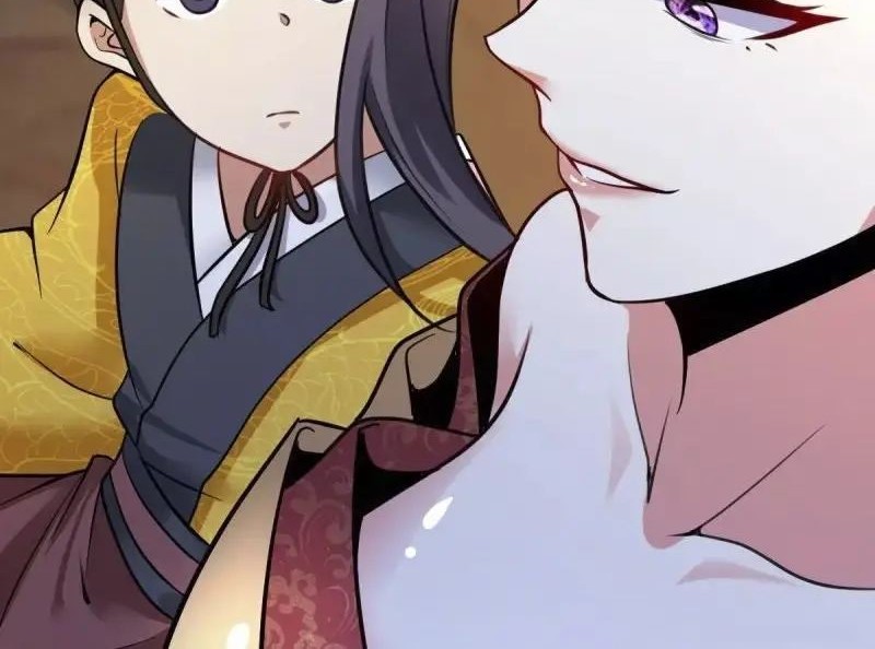 Domination One Sword Chapter 214 - halaman 10