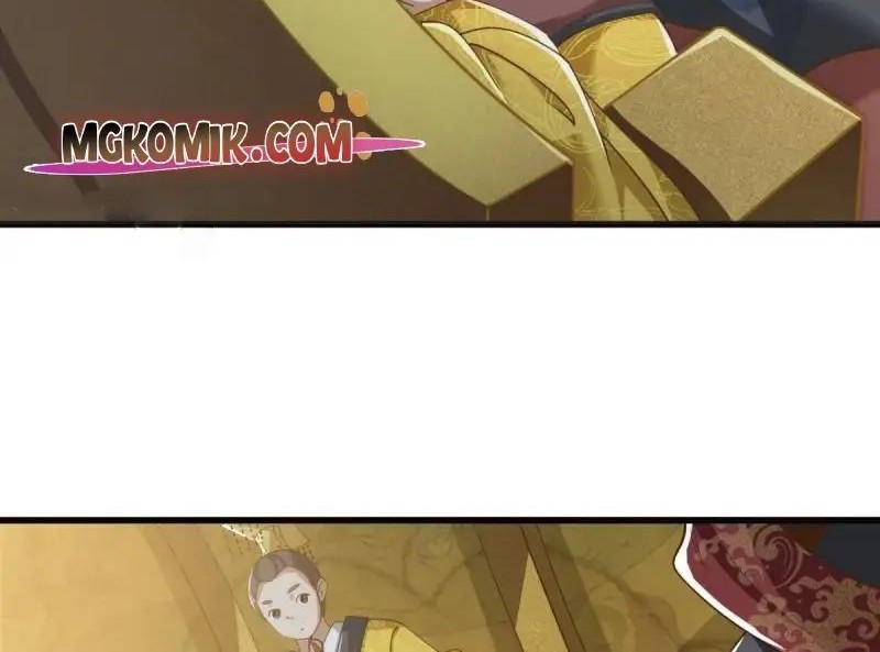 Domination One Sword Chapter 214 - halaman 2