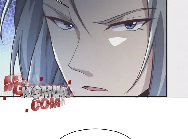 Domination One Sword Chapter 214 - halaman 24