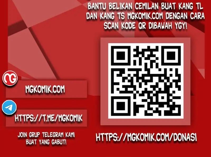Domination One Sword Chapter 214 - halaman 30