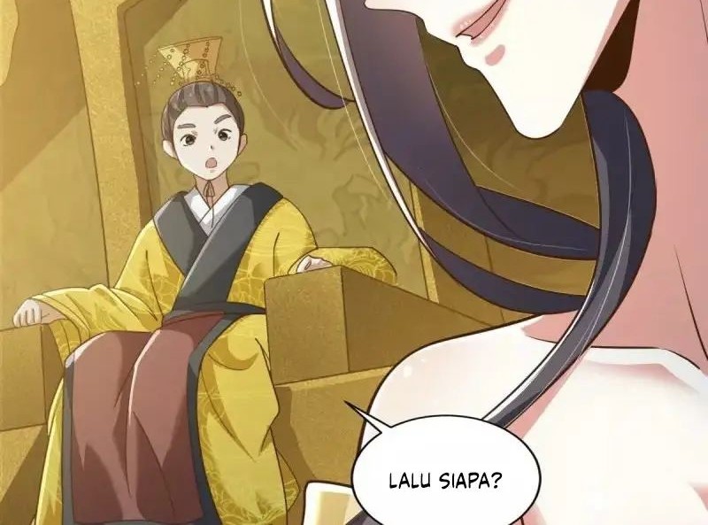 Domination One Sword Chapter 214 - halaman 4