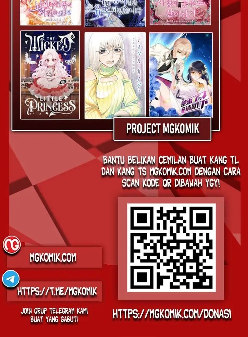Domination One Sword Chapter 218 - halaman 24