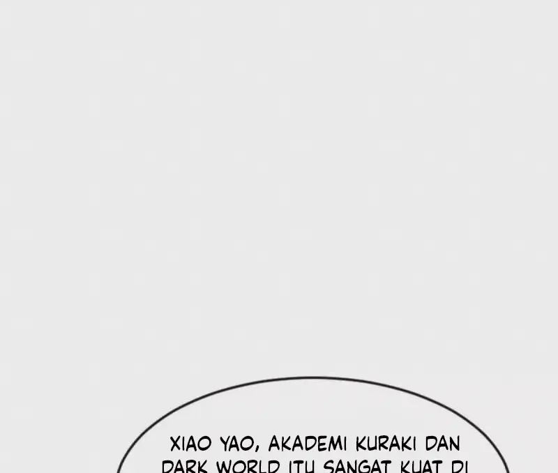 Domination One Sword Chapter 236 - halaman 15