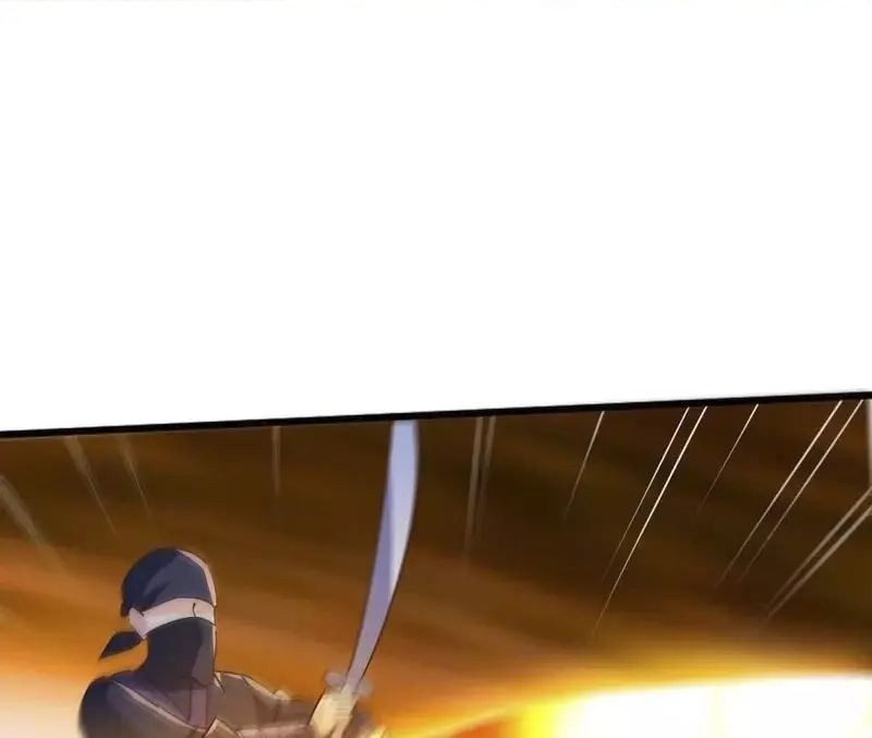 Domination One Sword Chapter 236 - halaman 3
