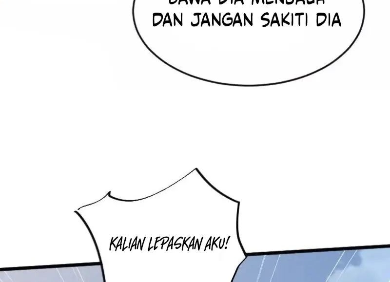 Domination One Sword Chapter 238 - halaman 12