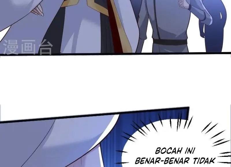 Domination One Sword Chapter 238 - halaman 27