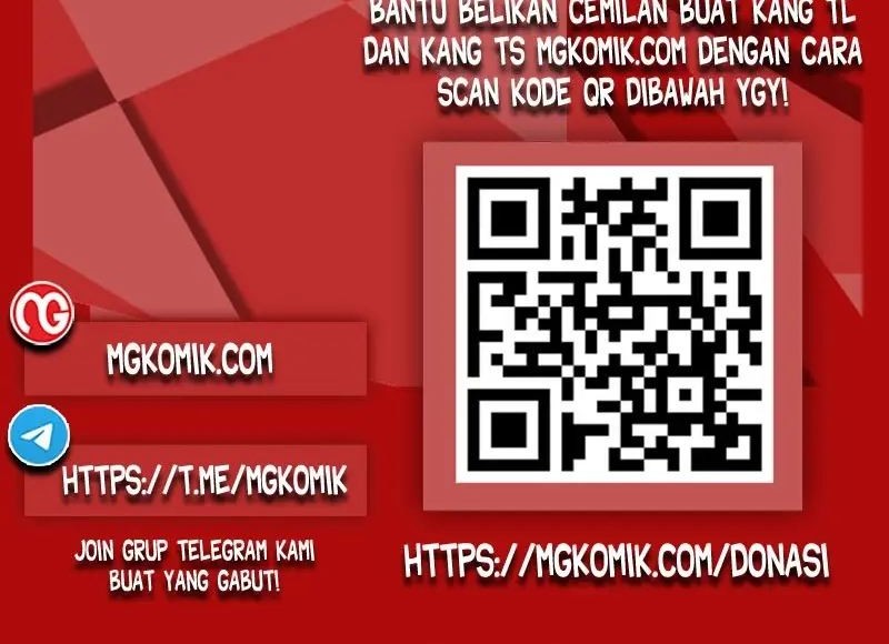Domination One Sword Chapter 238 - halaman 30