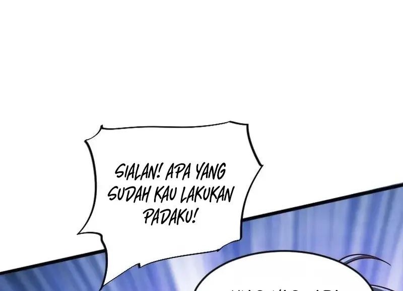 Domination One Sword Chapter 238 - halaman 9