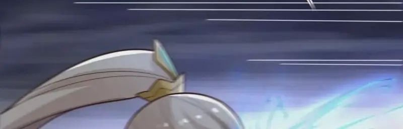 Domination One Sword Chapter 239 - halaman 12