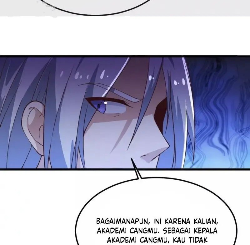 Domination One Sword Chapter 242 - halaman 28