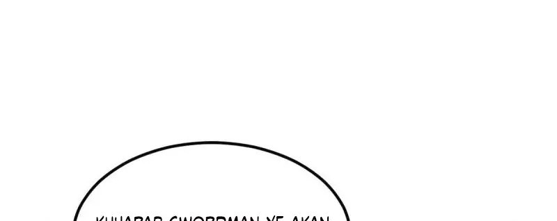 Domination One Sword Chapter 244 - halaman 12