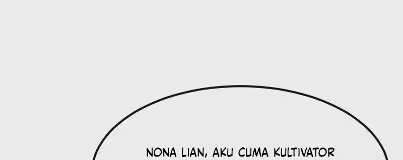 Domination One Sword Chapter 244 - halaman 15