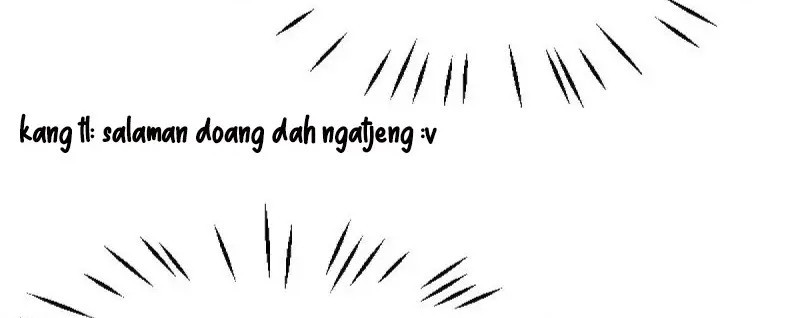 Domination One Sword Chapter 244 - halaman 24