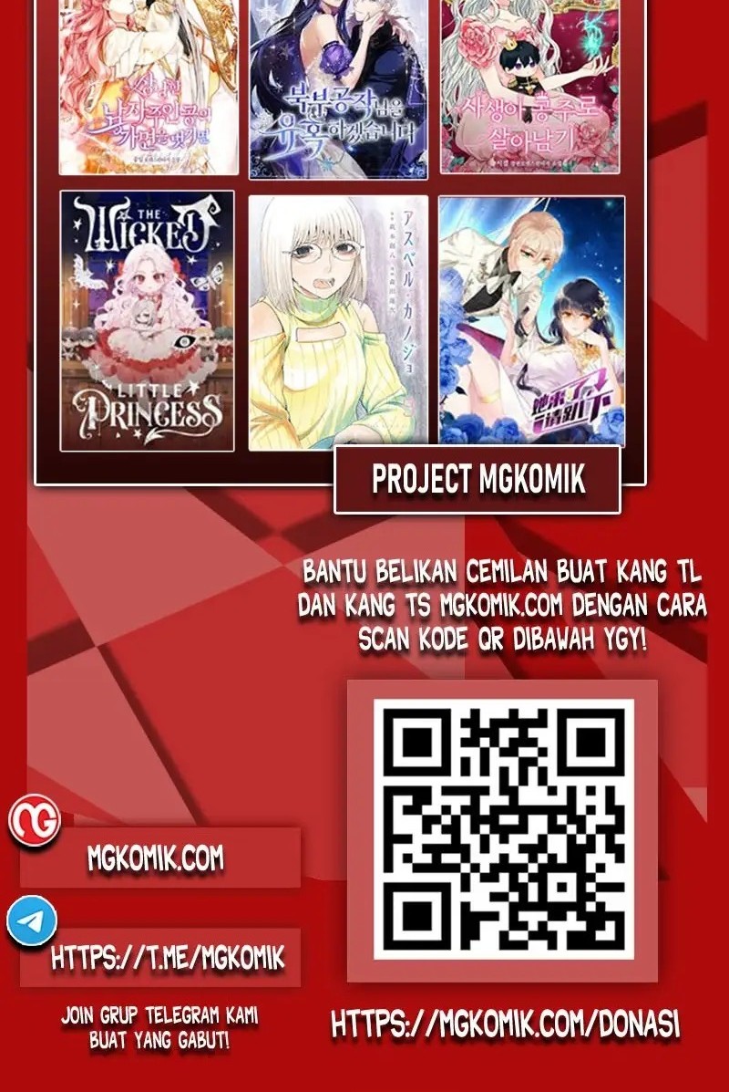 Domination One Sword Chapter 247 - halaman 30